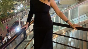 mohini_sen