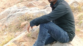 mohiraj