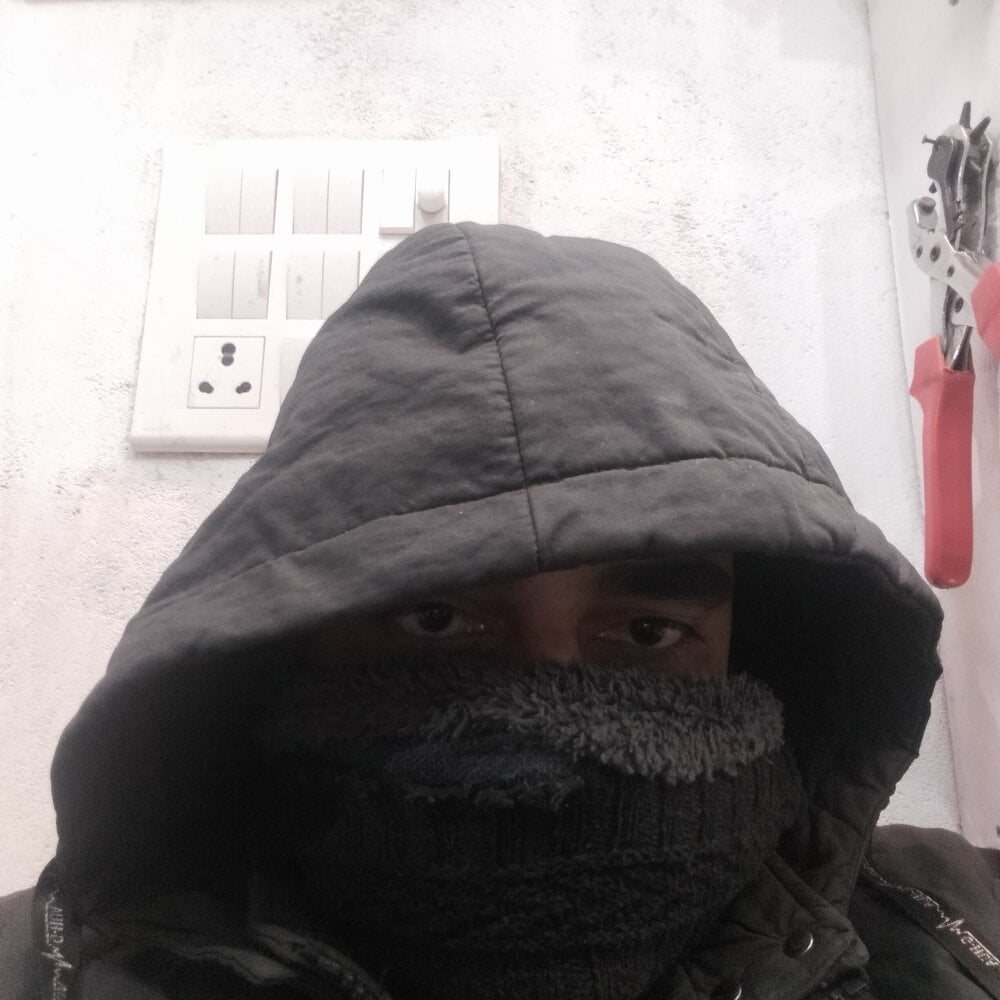 mohit08desi Chatroom