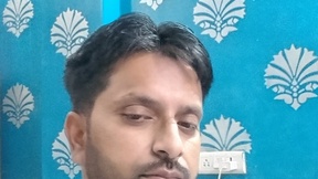 Live Snapshot of mohsin99272 mohsin99272