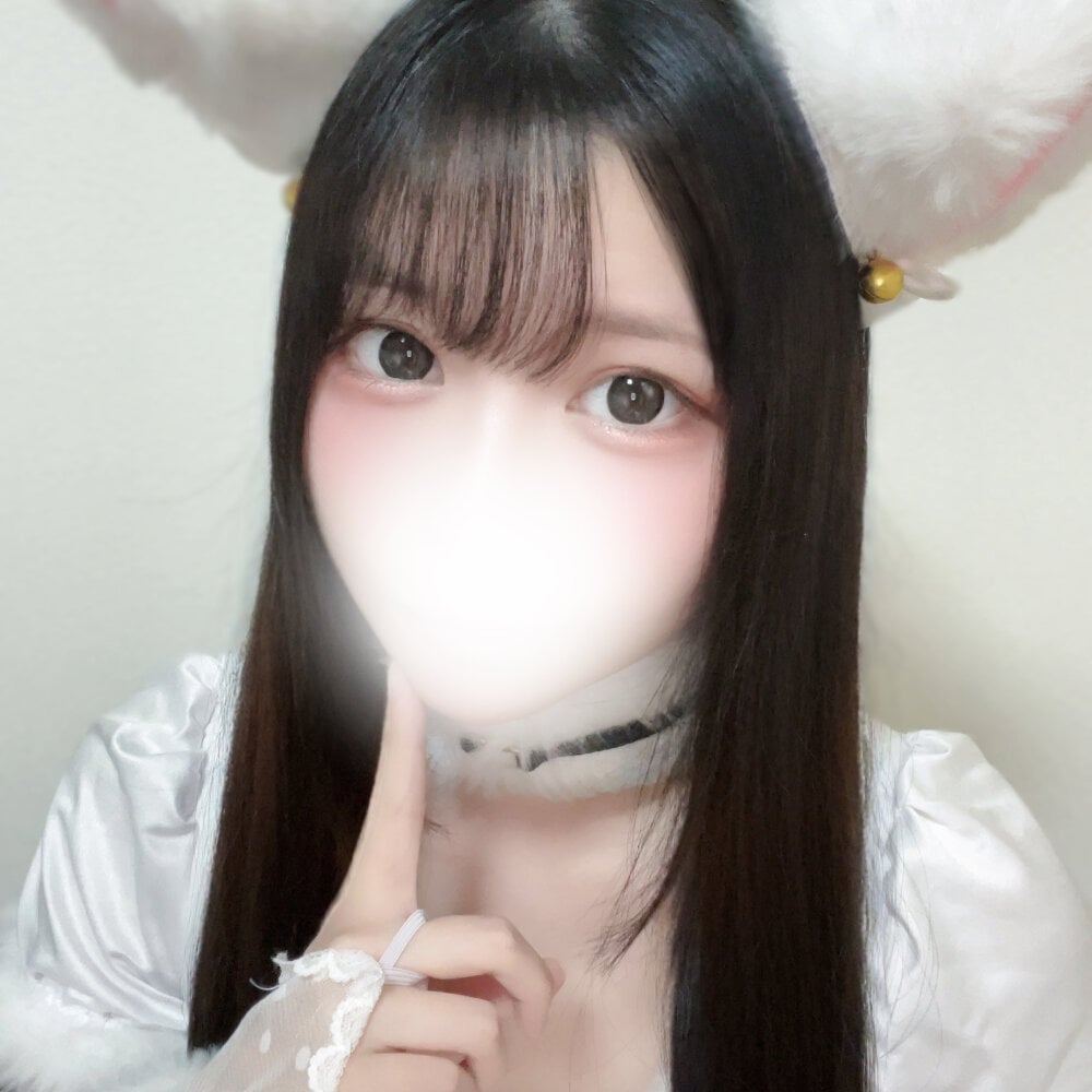 moka-neko Chatroom