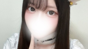 moka-neko