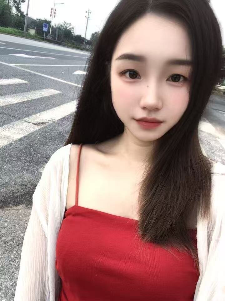 molihua_7788 Chatroom