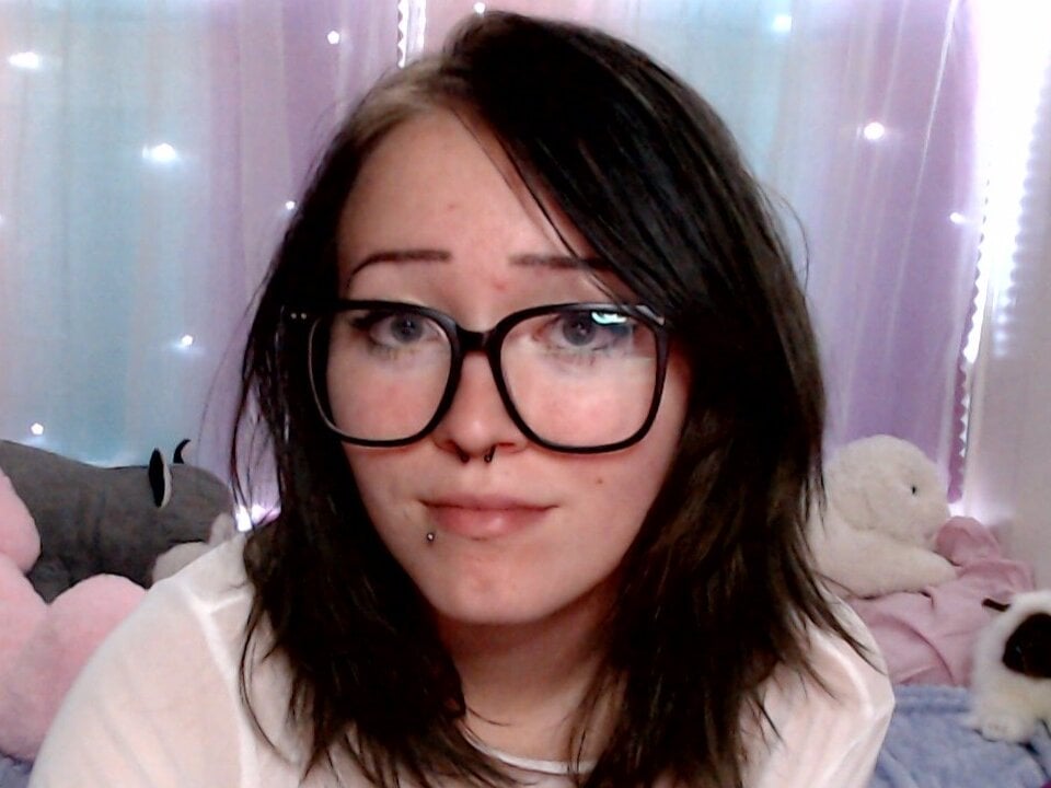molliefurry Chatroom
