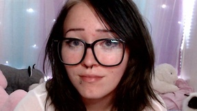 molliefurry
