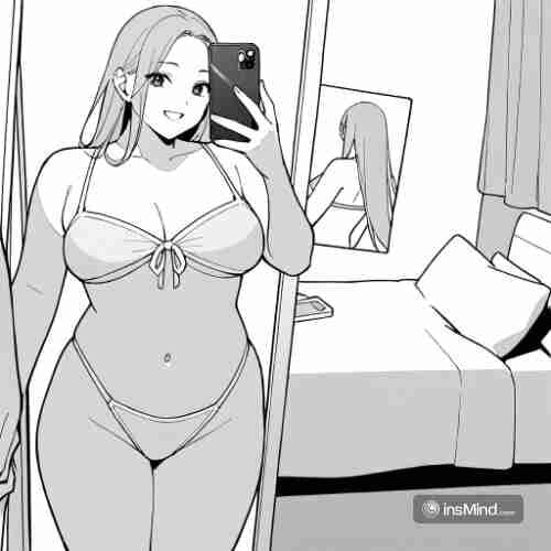 mommy_daddy_squirt Chatroom