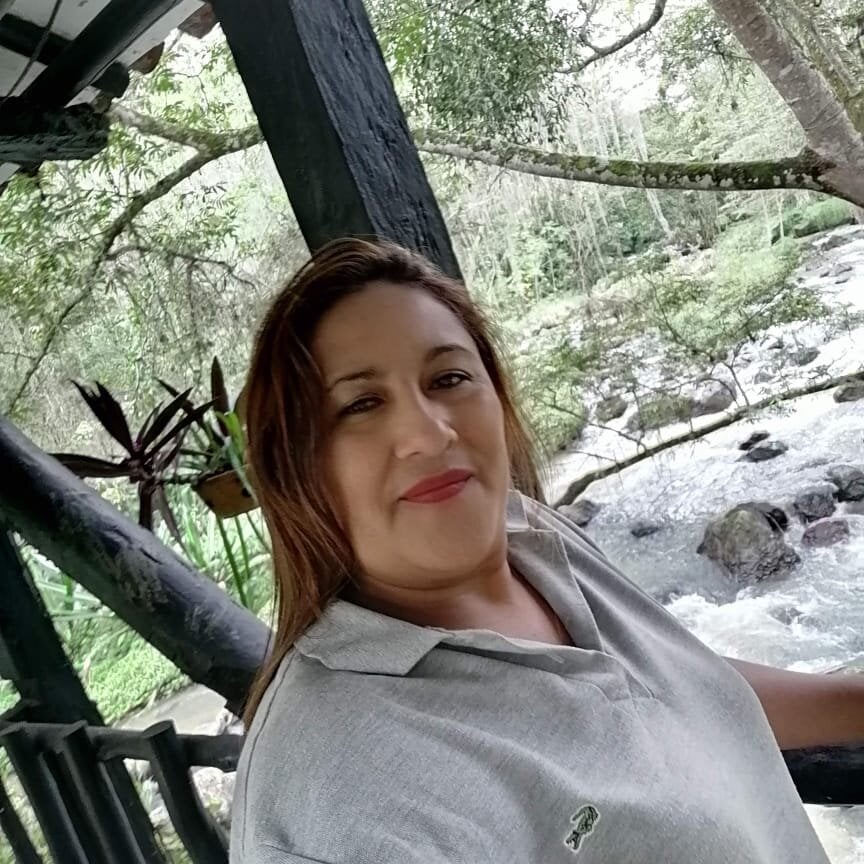 mommyhot_sex Chatroom