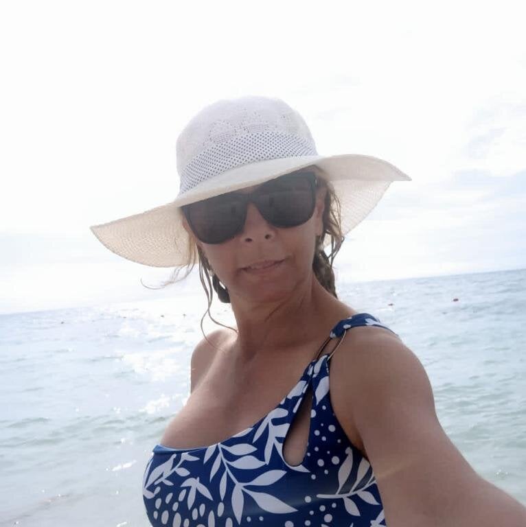 mommysarax Chatroom