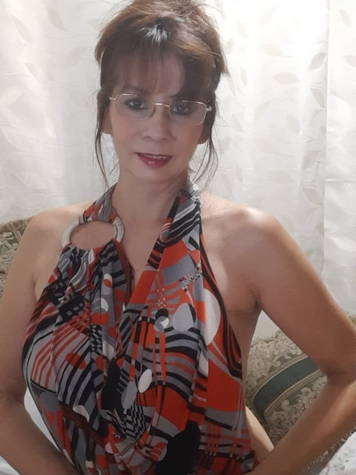 mommysexy16 Chatroom