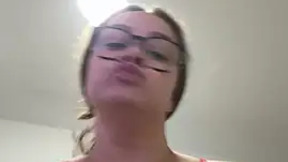 mommyxxmilkerxx