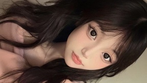 momo-2580