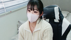 Live Snapshot of momogirl momogirl