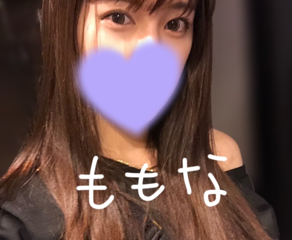 momona_xoxo_ Chatroom