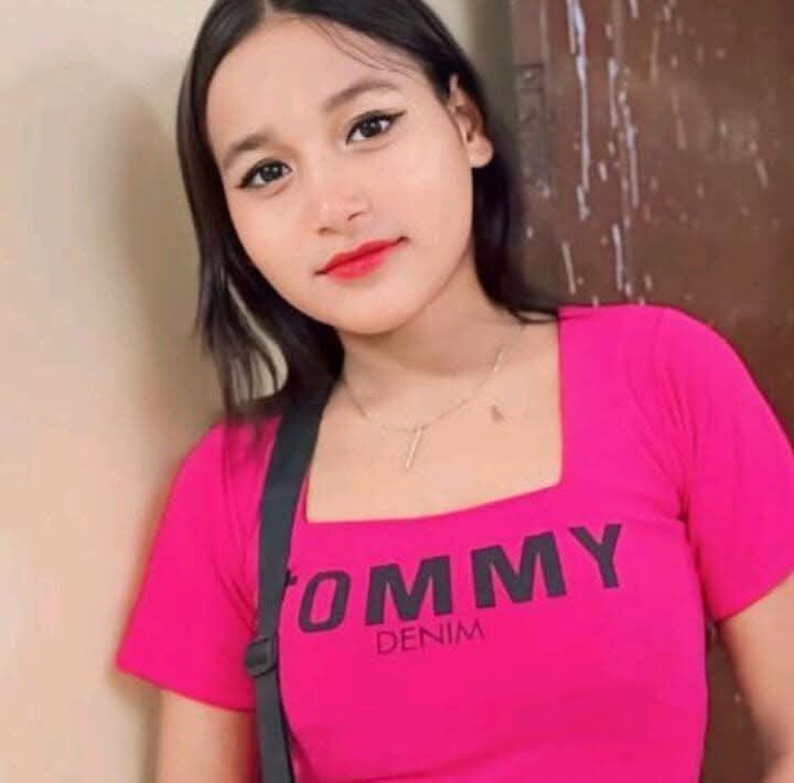 mona-34 Chatroom