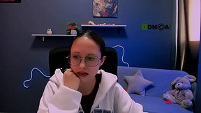 Live Snapshot of mona-cloud mona-cloud