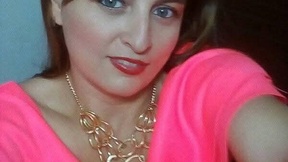 monalind220