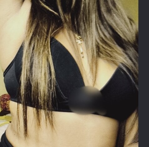 monalisa-jaan Chatroom