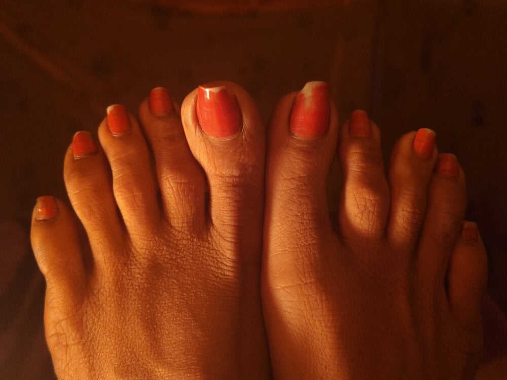 moneybaby01 Chatroom