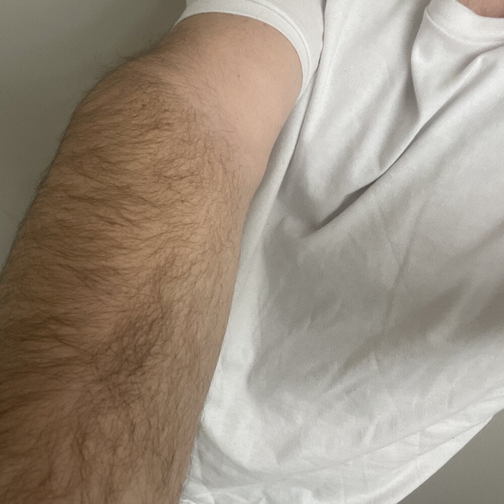 moneymaker50 Chatroom