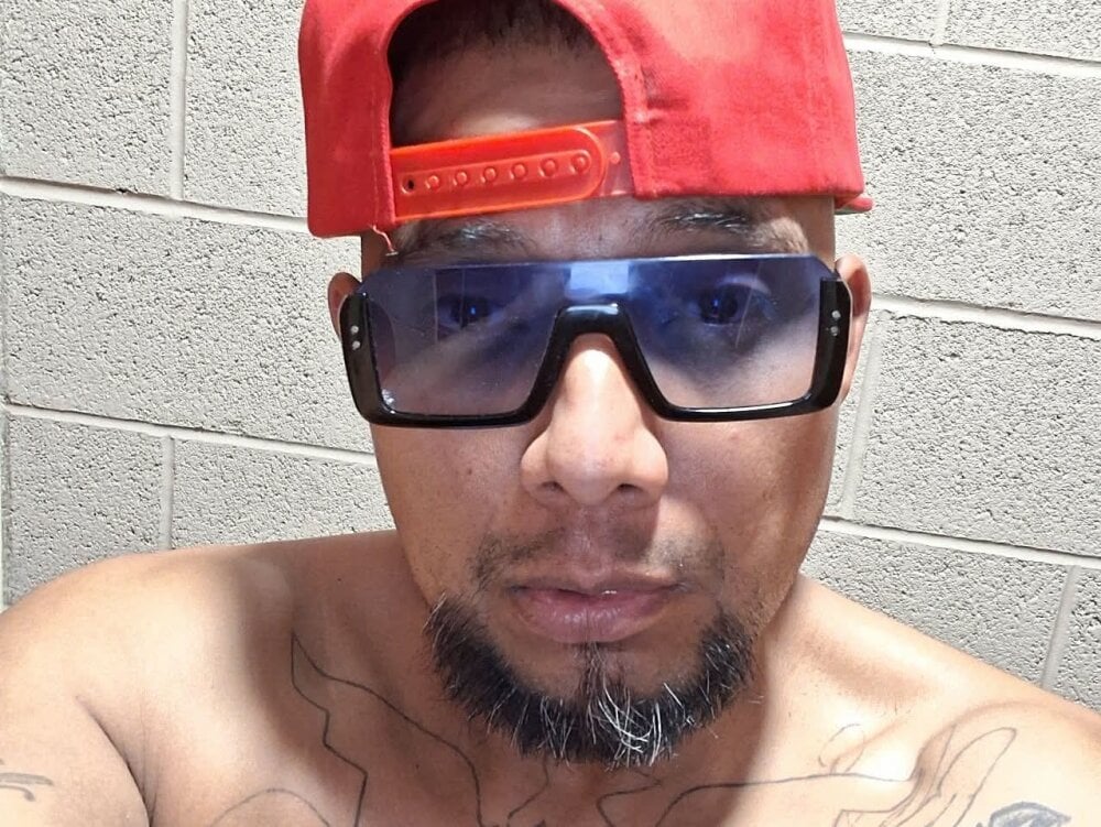 moneytalk516 Chatroom