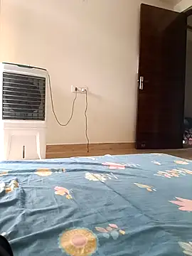 moni_fuckdoll Chatroom