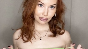 monicaroberts__