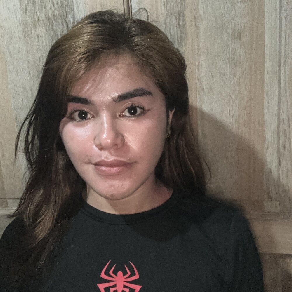 monique_pleasure Chatroom