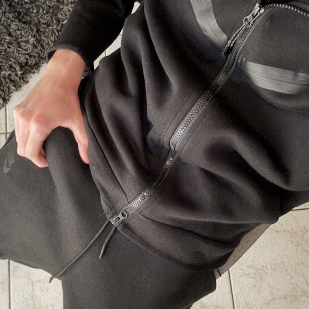 monsieur18cm Chatroom