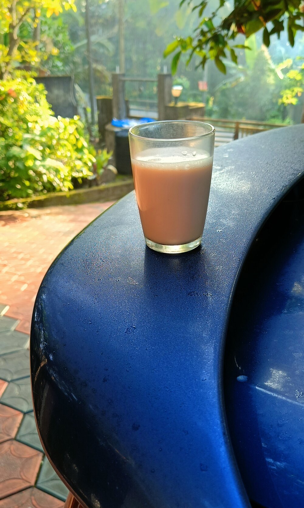 monster0272 Chatroom