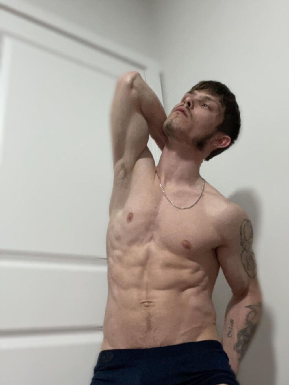 monstercock60000 Chatroom