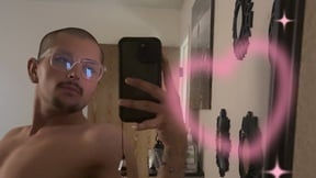 montereycabottombitch831