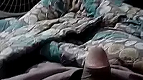 Live Snapshot of monu762sp80 monu762sp80