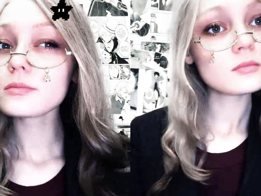 moonlight_fiend Chatroom