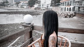 moonstone19