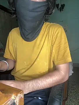 moonworshiper Chatroom