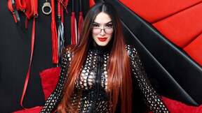 morbid-girls-hard2