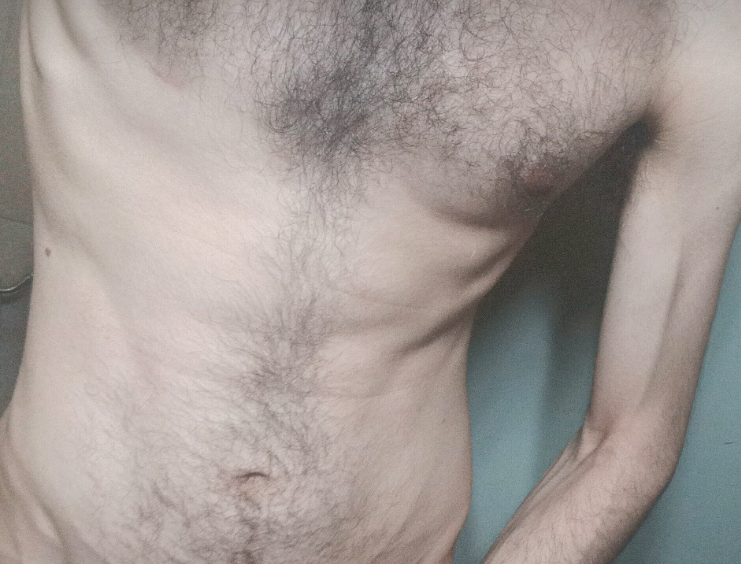 morbo_bsas@xh Chatroom