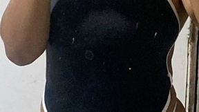 morena-cat