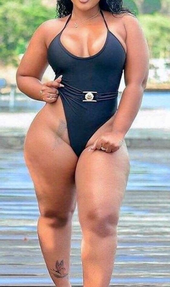 morenahott1 Chatroom