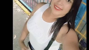 Live Snapshot of morenita-sexlove morenita-sexlove