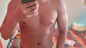 morenito420