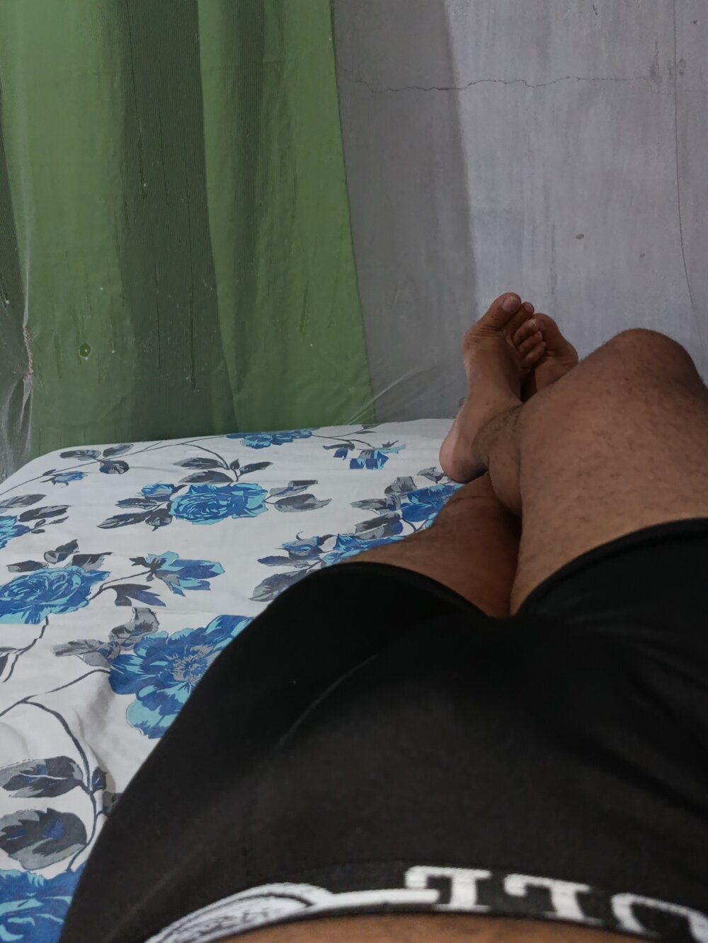 moreno20266 Chatroom