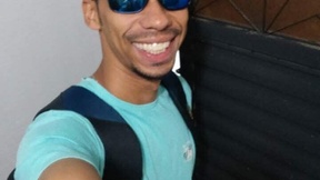 Live Snapshot of moreno3669 moreno3669