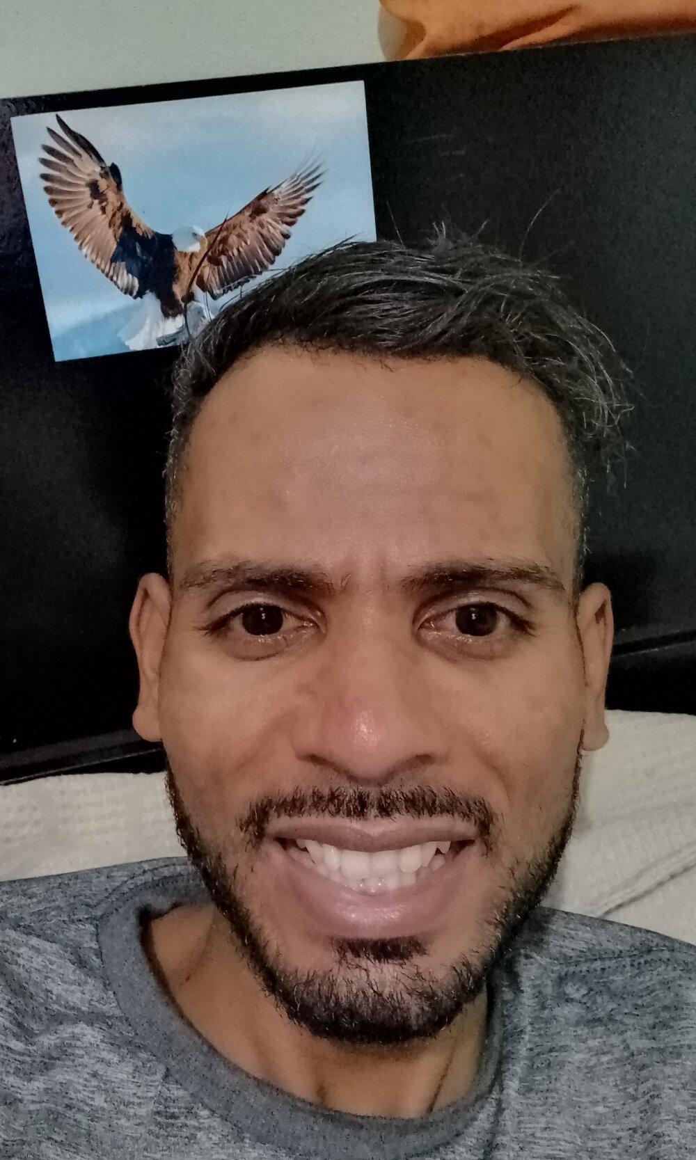 moreno_26cm_br Chatroom