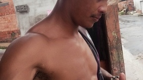 morenobemdotadoam
