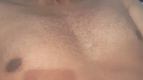 Live Snapshot of morenogts69 morenogts69