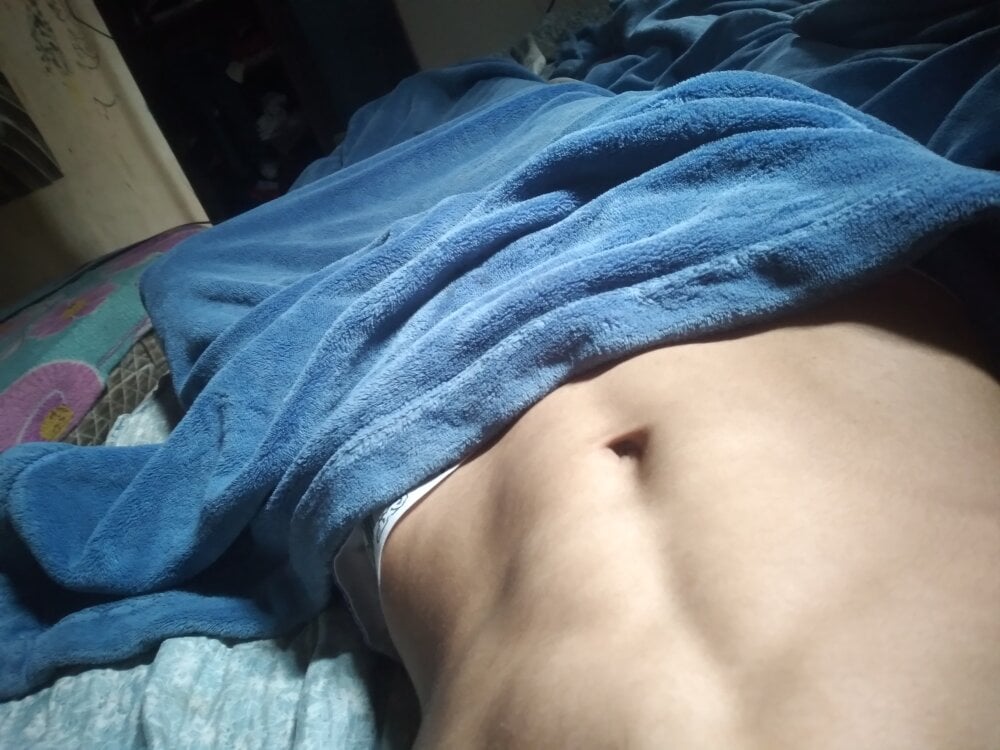 morenosfd069 Chatroom