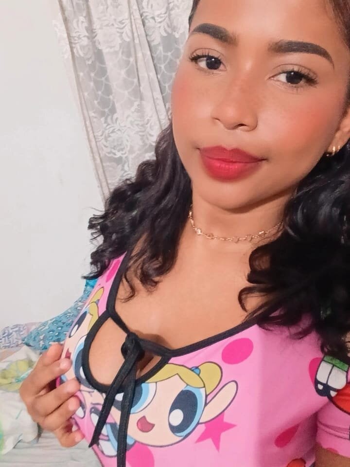 morganflame_ Chatroom