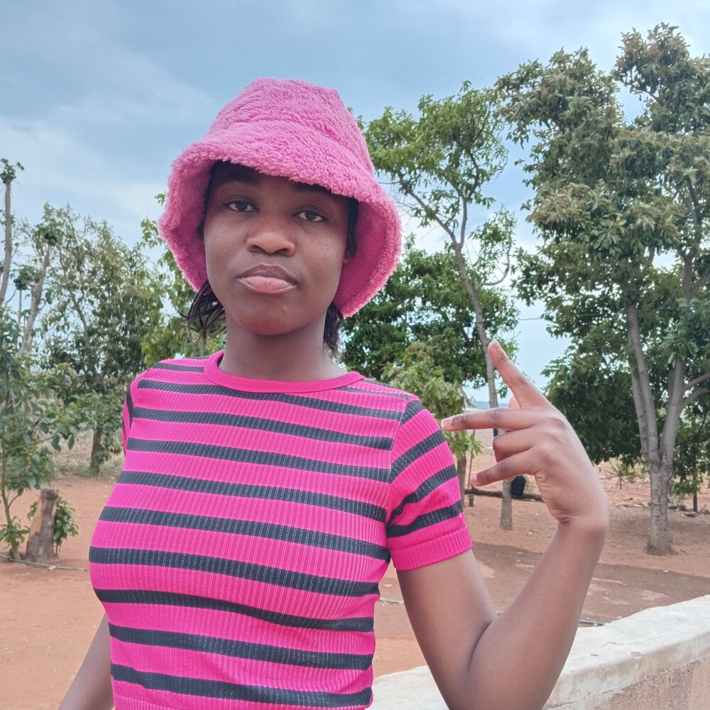 morongwacaroline Chatroom