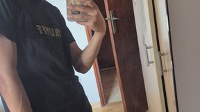 moska6969